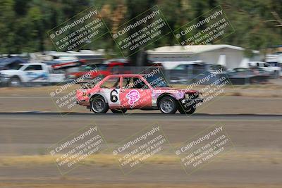 media/Oct-02-2022-24 Hours of Lemons (Sun) [[cb81b089e1]]/10am (Sunrise Speed Shots)/